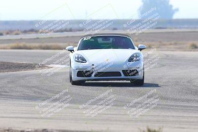 media/Nov-01-2025-PCA Central Coast (Sat) [[5e27ded23e]]/Yellow Group/Cotton Corners/